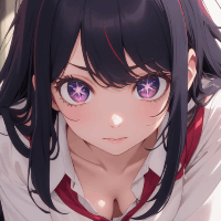 Avatar image of ガードレール