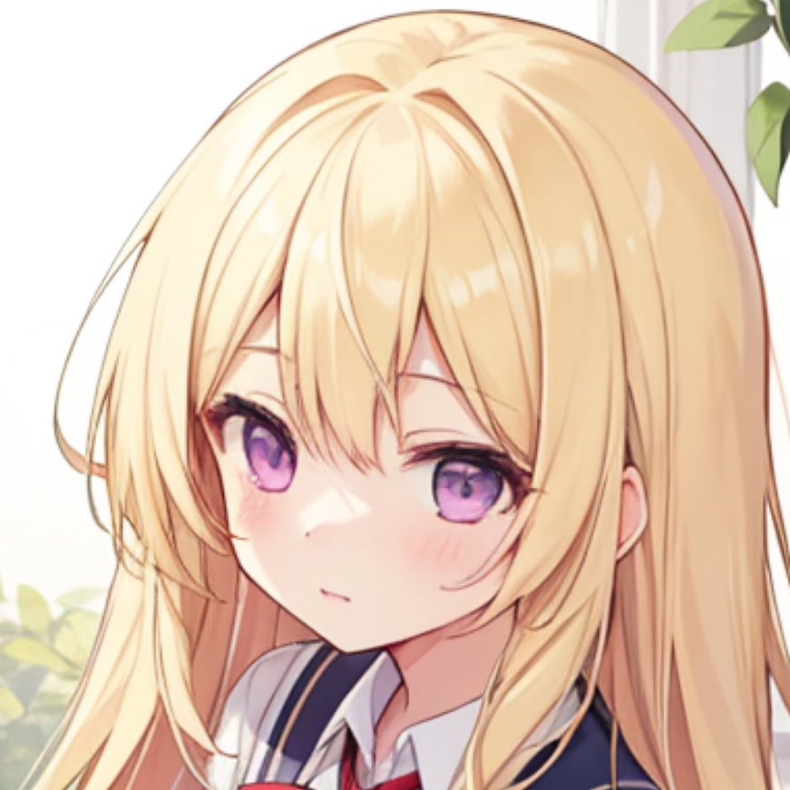 Avatar image of エビしゅうまい