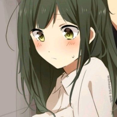 Avatar image of user-1643691277992026860