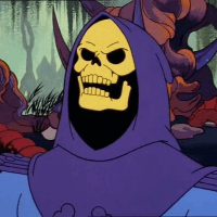 Avatar image of Catapulte