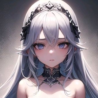 Avatar image of King of the Heavens