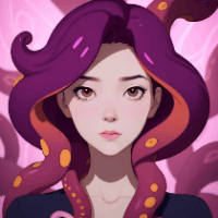Avatar image of braintacles