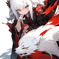 Avatar image of Flame