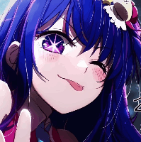 Avatar image of Akeno 