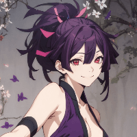 Avatar image of gi-chi