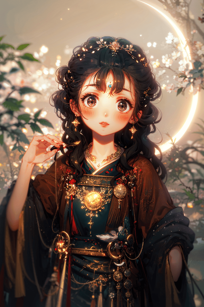 Shanzhagao Some sort of style Lora - AI LoRA model on PixAI