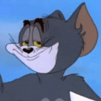 Avatar image of Kontol