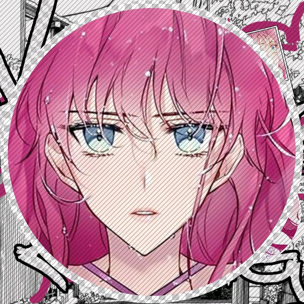 Avatar image of S A R R I