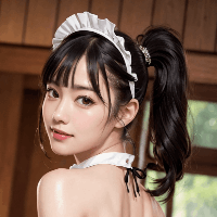 Avatar image of BBぼるてっくす