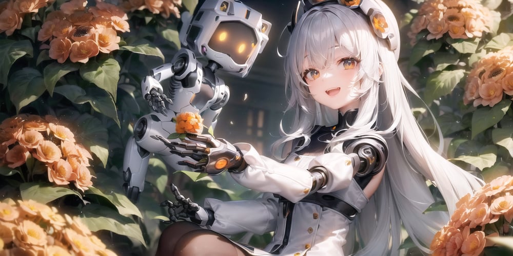AbyssOrangeMix2 - AI Model cover image