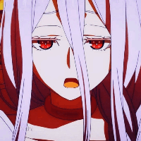 Avatar image of RandomAigenerator