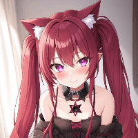 Avatar image of Chibi