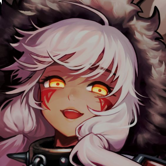 Lupina MrGatto - AI Model cover image