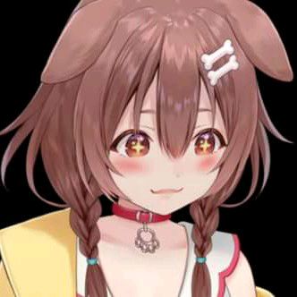 Avatar image of ニムママシタ