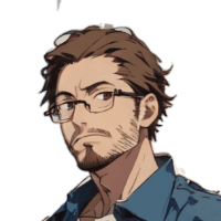 Avatar image of マコハル