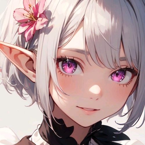 Avatar image of takalin