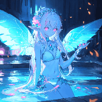 Avatar image of Alivit