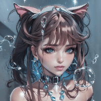 Avatar image of 🌬𝖯𝖨𝖷𝖤𝖫𝖣𝖴𝖲𝖳💨
