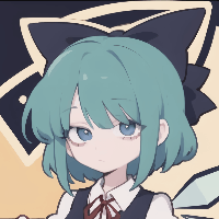 Avatar image of anemic