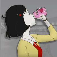 Avatar image of koop_