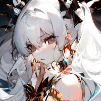 Avatar image of phantom
