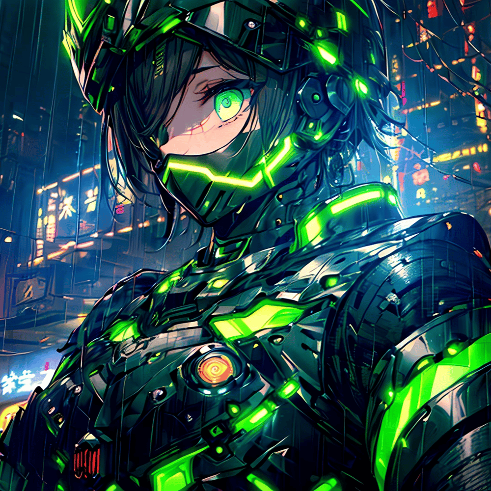 Elden LoRA V1 - AI LoRA model on PixAI
