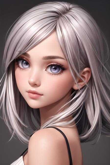 notRealAnimeStyle_v12VAE - AI Model cover image