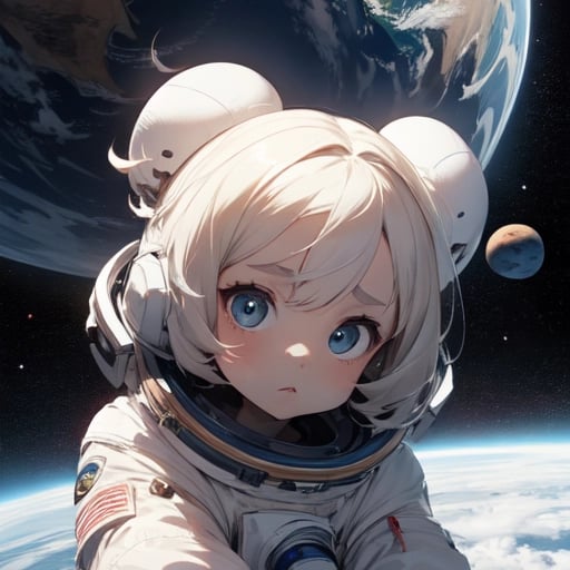 Avatar image of chorriso