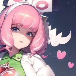 Avatar image of らーむー