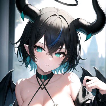 Avatar image of kuromaru