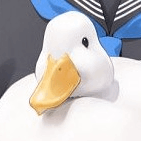 Avatar image of Yuujay51
