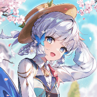 Avatar image of dragooooooooooooooon