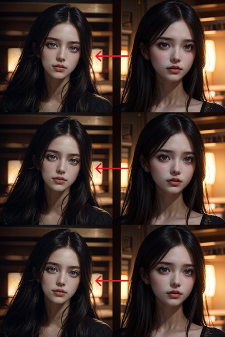Better - AI Model cover image