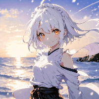 Avatar image of Shirimoru
