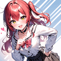 Avatar image of ikuyover