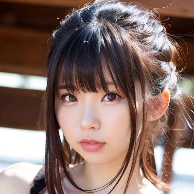 Avatar image of yuuno
