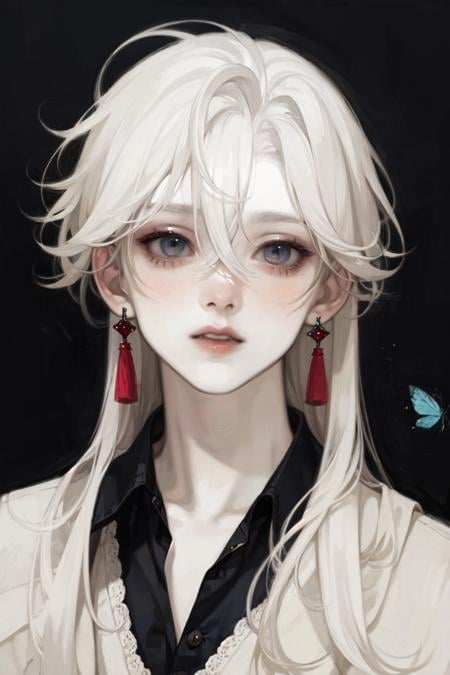 (◍•ᴗ•◍) - AI Model cover image