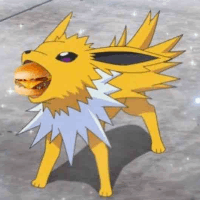 Avatar image of Bobex