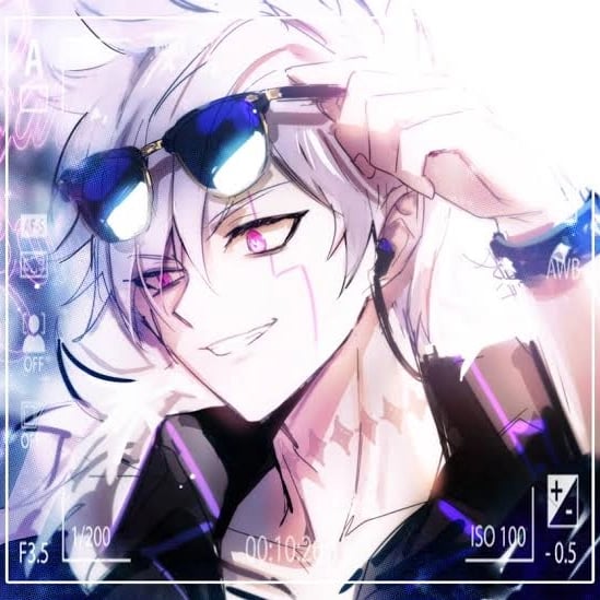 Avatar image of SR_2027
