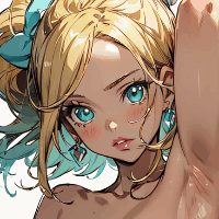 Avatar image of mayNa
