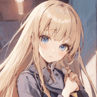 Avatar image of timlo