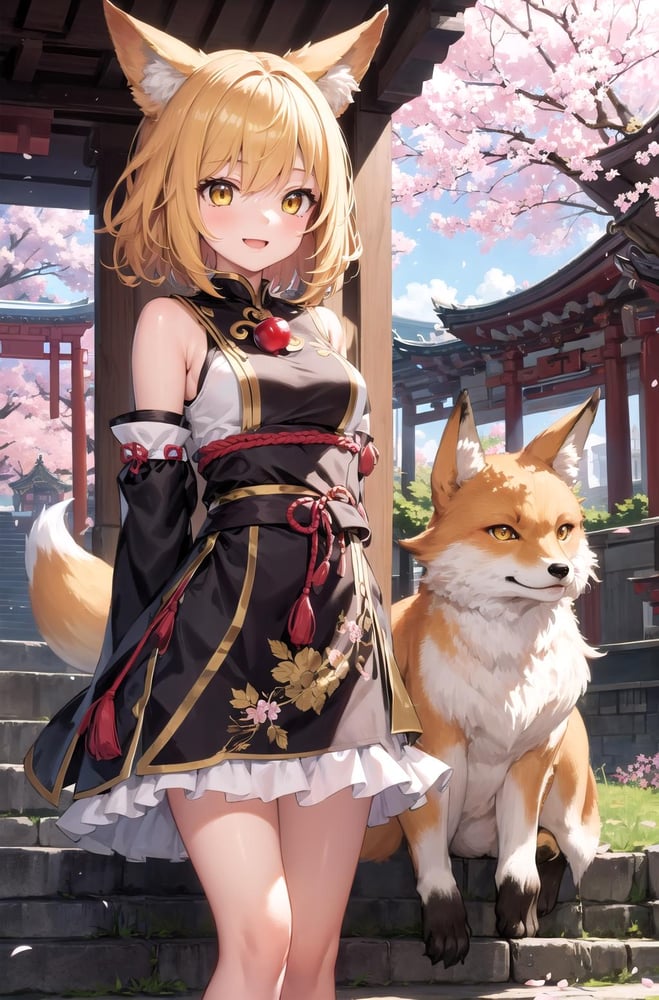 すぺあている 神楽坂ユナ 2026年最新】神楽坂優奈の人気アイテム - メルカリ