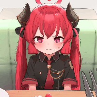 Avatar image of Junko Gaming