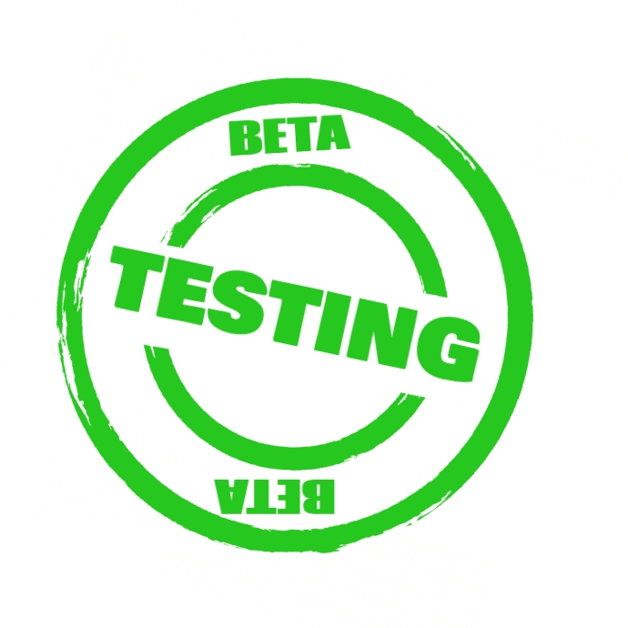 Test... - AI Model cover image