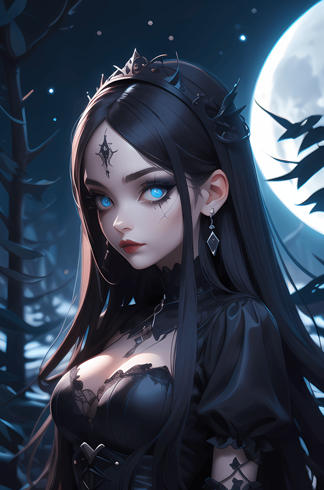 MixTape Full - AI Model cover image