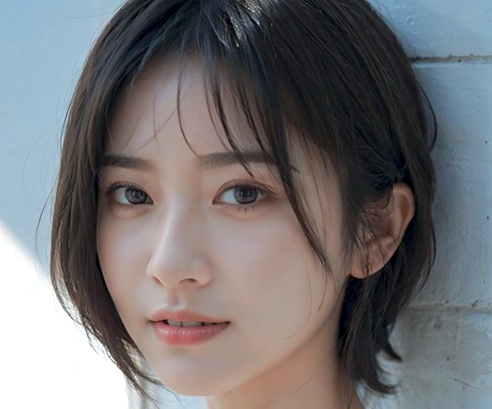 yayoi_mix - AI Model cover image