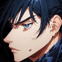 Avatar image of megumi 