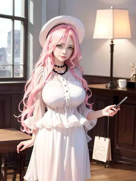 Aquila-战舰少女r天鹰 - AI LoRA model on PixAI