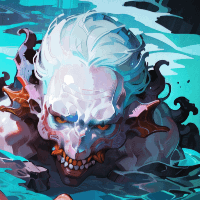 Avatar image of Ms Talent