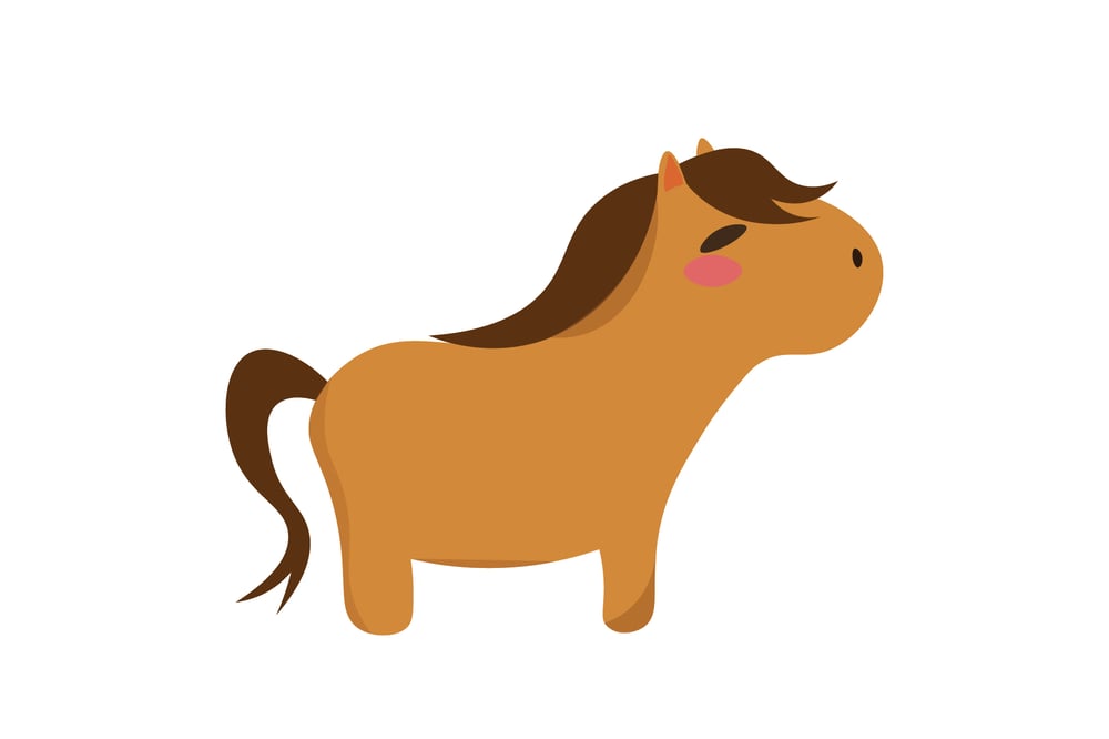 horsepenisfuta - AI Model cover image